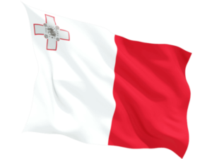 Malta