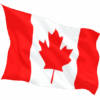 Canada-Flag-PNG-Image Canada-Flag-PNG-Image