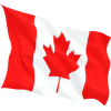 Canada-Flag-PNG-Image