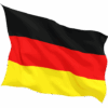 Germany-Flag-PNG-Image Germany-Flag-PNG-Image