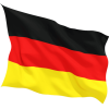 Germany-Flag-PNG-Image