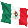 Mexico-Flag-PNG-HD