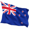 New-Zealand-Flag-PNG