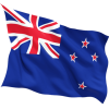 New-Zealand-Flag-PNG