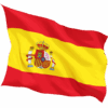 Spain-Flag-PNG-Image Spain-Flag-PNG-Image