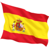 Spain-Flag-PNG-Image