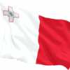 Webp.net-resizeimage-1 Malta