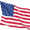 USA Flag