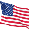 USA Flag